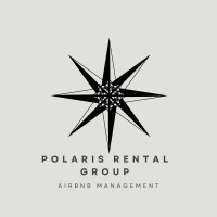 Polaris Rental Group logo - Similar company to Hyphy