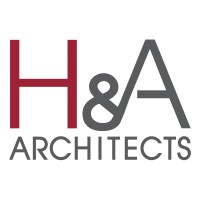 Habeeb & Associates Architects logo - Similar company to Aline Architecture