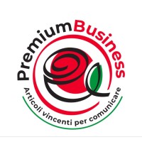 Premium Business logo - Similar company to Fenda Technology Co., Ltd