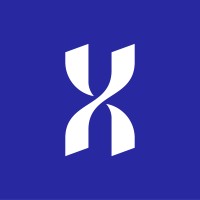 Unigene Branding Agency logo - Similar company to Spellads