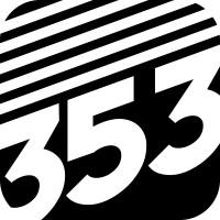 353 Music Worldwide logo - Similar company to Benz Network