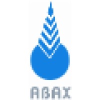 ABAX sa logo - Similar company to Rosello Et Fils