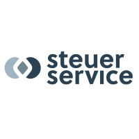 Steuer & Service Steuerberatungs GmbH logo - Similar company to Libraconsult Steuerberatung Gmbh