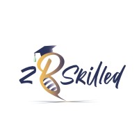 2bSkilled logo - Similar company to Obra Services Bv