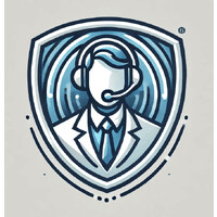 Agent Shield Initiative logo - Similar company to Agent Shield Inc