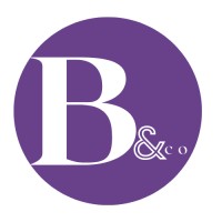 BRANDEX&CO logo - Similar company to Equiptmovement