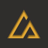 Push Peak Mentoring logo - Similar company to Ecom Capital