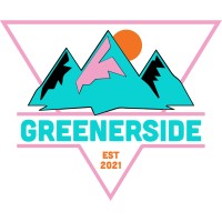 Greenerside Holdings, LLC logo - Similar company to Westnet, Inc