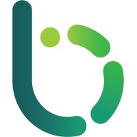 BioLabs for Advanced Therapeutics Philadelphia logo - Similar company to Biolabs