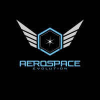 Aerospace Evolution logo - Similar company to Bailey Custom Homes