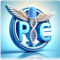 Pharmaceutical Career: Guidance & Jobs logo - Similar company to Td2