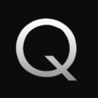 QuoLux™ - B Corp Certified logo - Similar company to Hevea, B Corp Certified