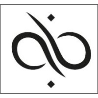 Aurum Brothers logo - Similar company to Teadrops