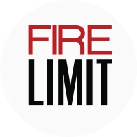 Fire Limit logo - Similar company to Red Intecmar