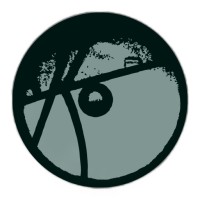 HGDR Consulting logo - Similar company to Quotoro