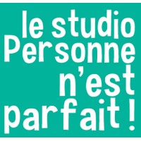 Personne n'est parfait ! logo - Similar company to Planet 7