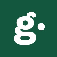 Goodish Agency logo - Similar company to Ad Symphony