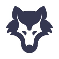 Mad Pack: Boutique Digital Agency logo - Similar company to Webscraping Amsterdam