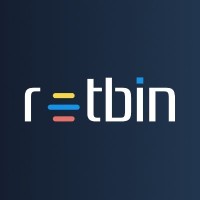 Retbin, Inc. logo - Similar company to Consumatech Solutions