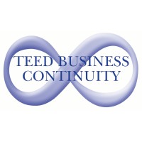 Teed Business Continuity Limited