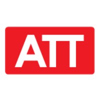 ATT Audio Controls Pty Ltd logo - Similar company to Lounge Studios, Inc