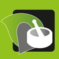 Laboratori Effe logo - Similar company to Xteam Srl