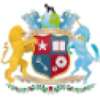 Anglo European School Of English