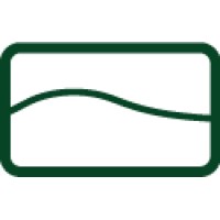 Factory Harmonizer logo - Similar company to Daos Technologies Oy Ltd