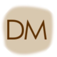 Dominion Mandate logo - Similar company to Vogu Ethics Org