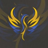 Project Fenix logo - Similar company to Magicfew