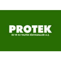 PROTEK ISI VE SU YALITIM KİMYASALLARI logo - Similar company to Recopack