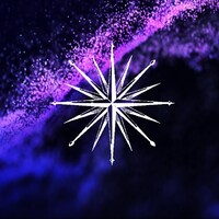 202 Portal logo - Similar company to Computronics Solutions & Recruitment