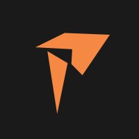 Playtics logo - Similar company to Work And Work Studios