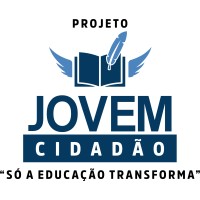 Projeto Jovem Cidadão