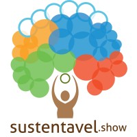 Sustentável Show logo - Similar company to Ororo