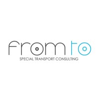 FromTo Consulting logo - Similar company to Archeide Lux