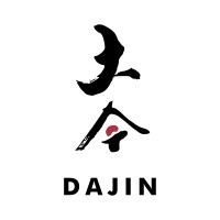 Dajin Beverages Sdn Bhd logo - Similar company to Idb Visioncare