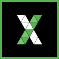 Exceed ICT logo - Similar company to Mobilecorp