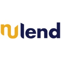 NuLend logo - Similar company to Muse Financial Services