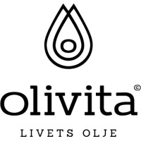 Olivita As