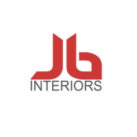JB Interiors logo - Similar company to The Dimensions