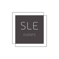 Sound Light Events logo - Similar company to Agence Soleiance