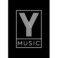 Y Music logo - Similar company to Agef - Association Générale Des Étudiant·Es De Fribourg