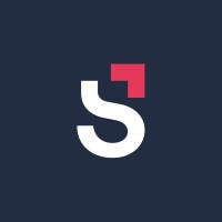 Scoro logo - Similar company to Liquidplanner
