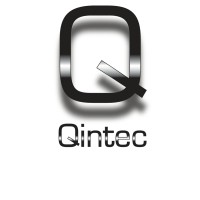 Qintec