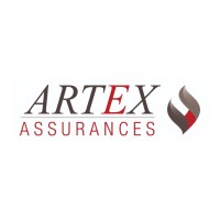 ARTEX ASSURANCES logo - Similar company to Santenea