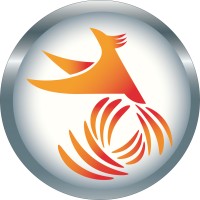 Eurocoalash Conference logo - Similar company to Resourcegroup