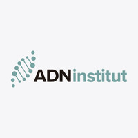 ADN Institut logo - Similar company to Gundo