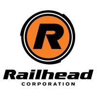 Railhead Corporation logo - Similar company to Bohr Electronics