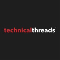 Technical Threads logo - Similar company to Hawleys Engineering Solutions
